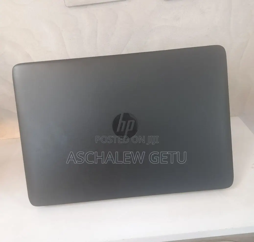 New Laptop HP EliteBook 840 G2 8GB Intel Core I5 SSD 1T