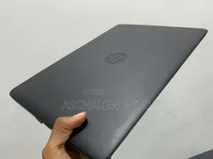 New Laptop HP EliteBook 840 G2 8GB Intel Core I5 SSD 1T