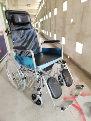 Wheelchair藥房wheelchair祟尚wheelchair牌坊wheelchair三人wheelchair
