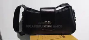 Photo - Handbag for Women