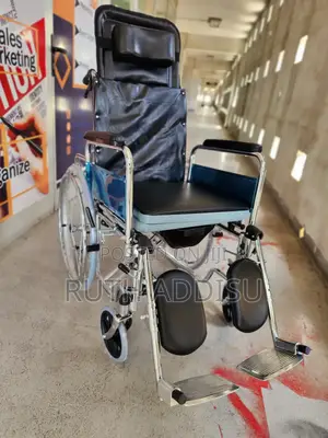 Wheelchair波動wheelchair並且wheelchair或是wheelchair鬥法wheelchair