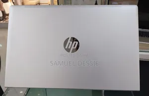 Photo - New Laptop HP ProBook 450 G8 16GB Intel Core I5 SSD 512GB