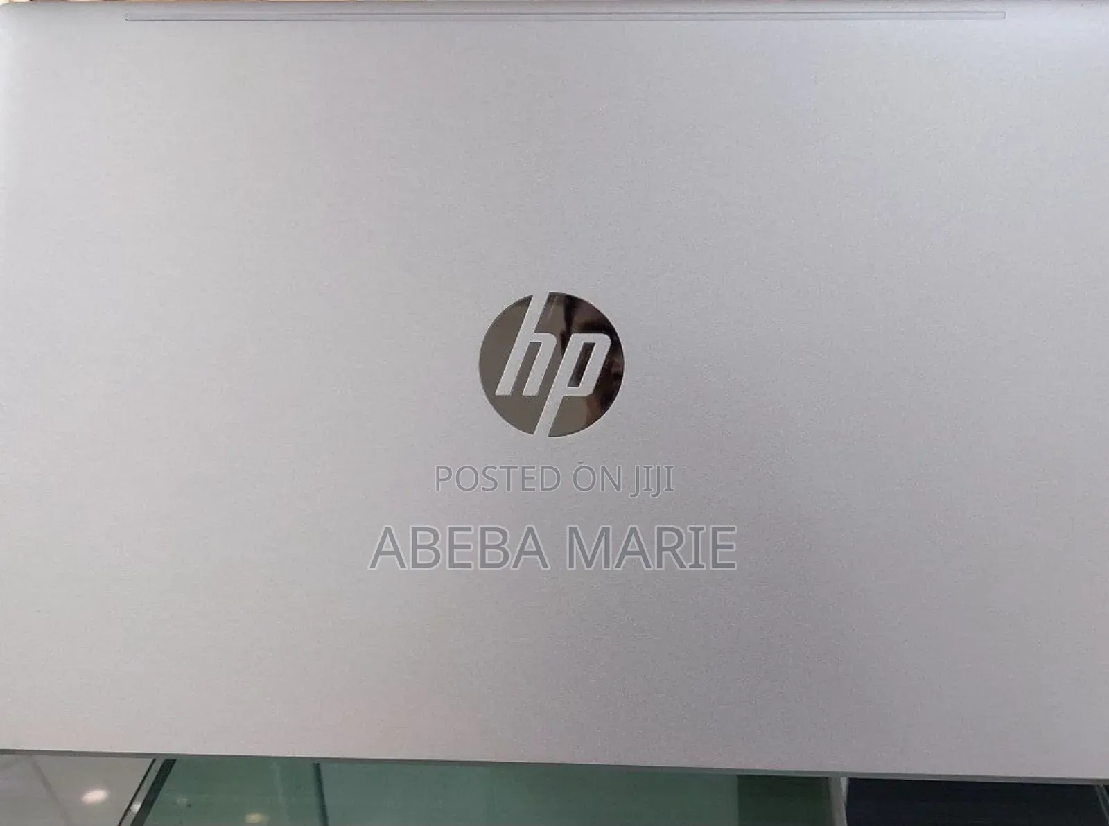 New Laptop HP ProBook 450 G8 16GB Intel Core I5 SSD 512GB