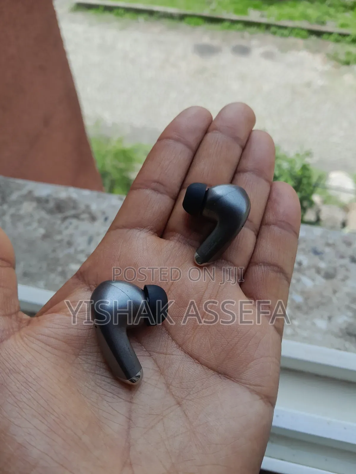 Lenovo Thinkplus Earbuds