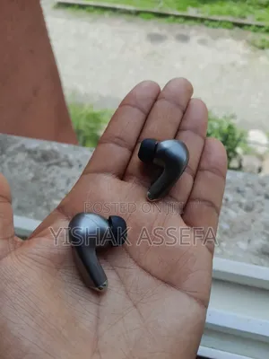 Lenovo Thinkplus Earbuds