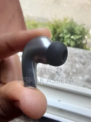 Lenovo Thinkplus Earbuds