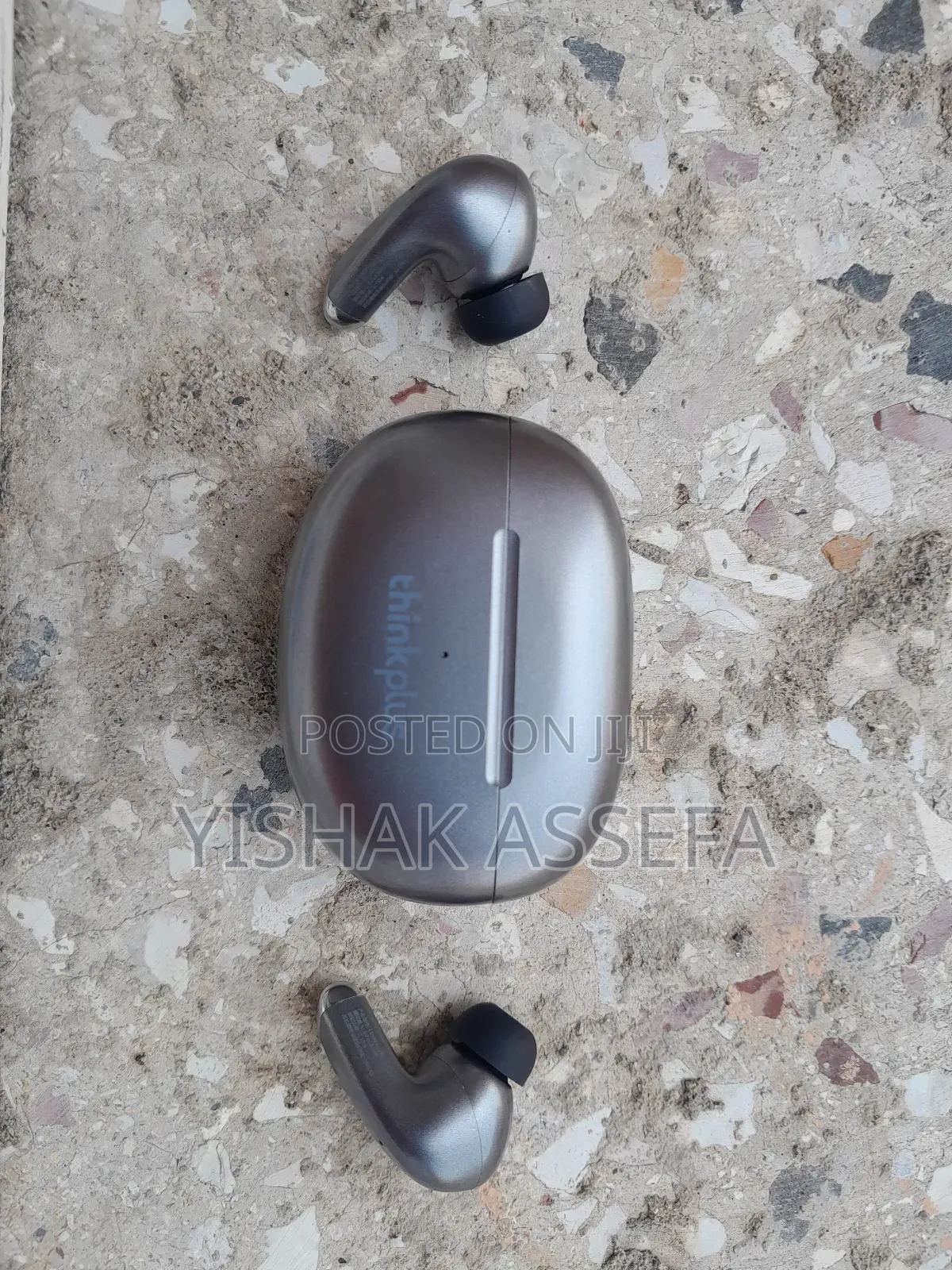 Lenovo Thinkplus Earbuds