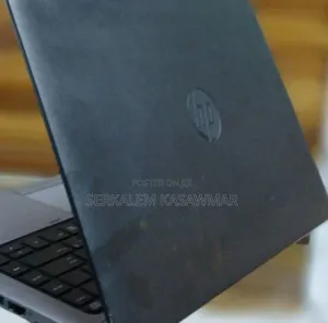 New Laptop HP EliteBook 840 G1 8GB Intel Core I5 HDD 1T