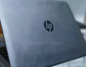 New Laptop HP EliteBook 840 G1 8GB Intel Core I5 HDD 1T