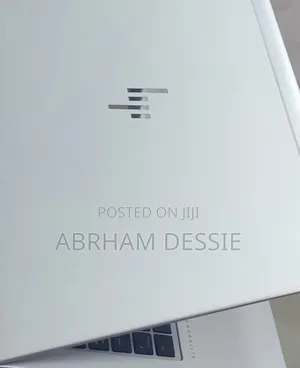 New Laptop HP EliteBook 850 G6 16GB Intel Core I5 SSD 512GB