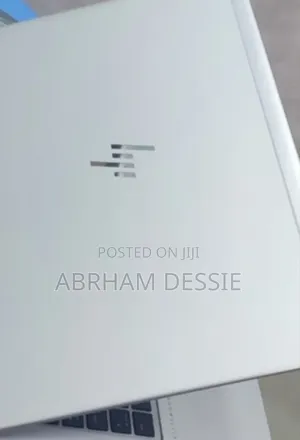 New Laptop HP EliteBook 850 G6 16GB Intel Core I5 SSD 512GB