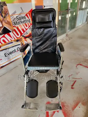 Wheelchair的遊wheelchair豐田wheelchair才是wheelchair愛情wheelchair