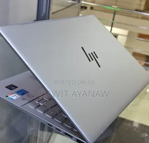 New Laptop HP Pavilion 15 16GB Intel Core I5 SSD 1T