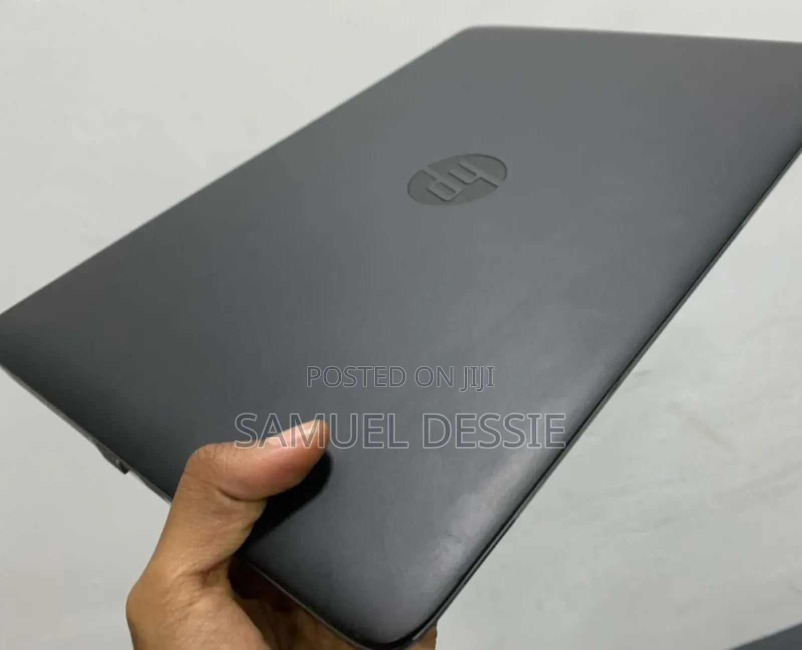 New Laptop HP EliteBook 840 G2 8GB Intel Core I7 HDD 1T