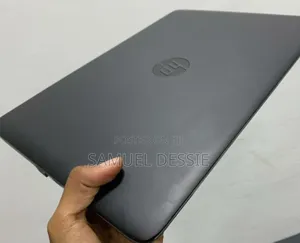 New Laptop HP EliteBook 840 G2 8GB Intel Core I7 HDD 1T