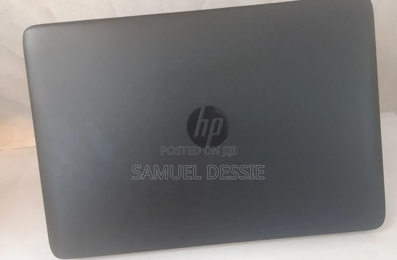 New Laptop HP EliteBook 840 G2 8GB Intel Core I7 HDD 1T