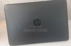 New Laptop HP EliteBook 840 G2 8GB Intel Core I7 HDD 1T