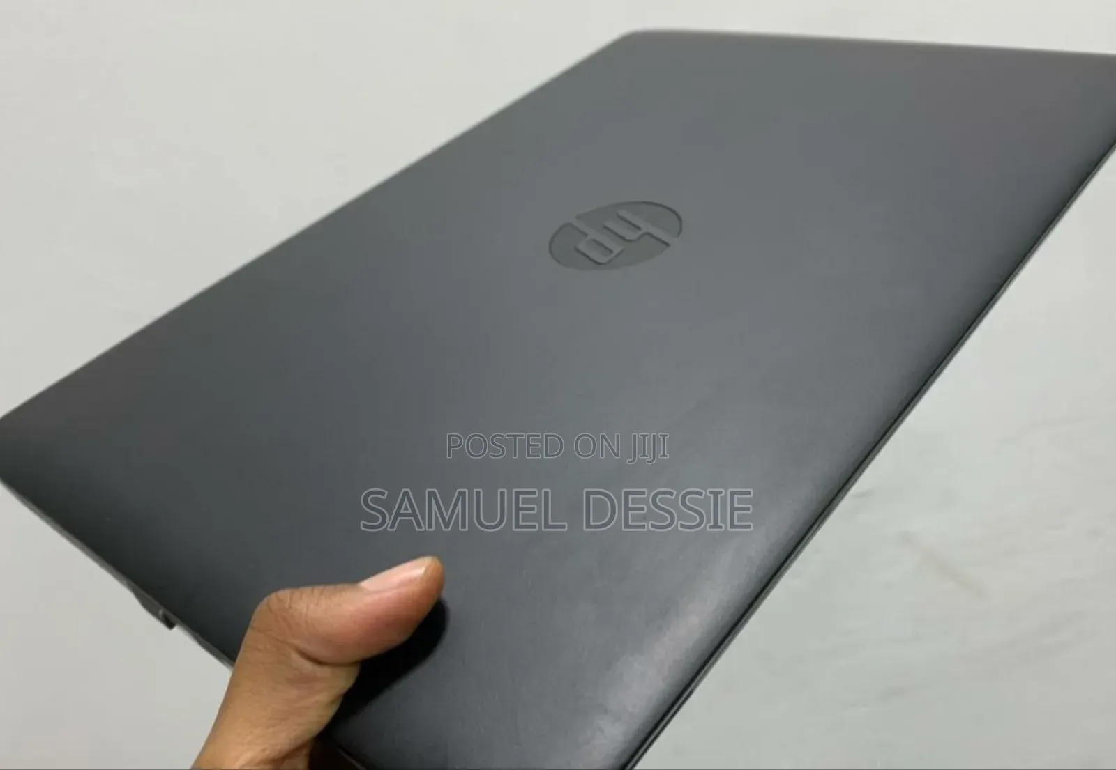 New Laptop HP EliteBook 840 G2 8GB Intel Core I7 HDD 1T