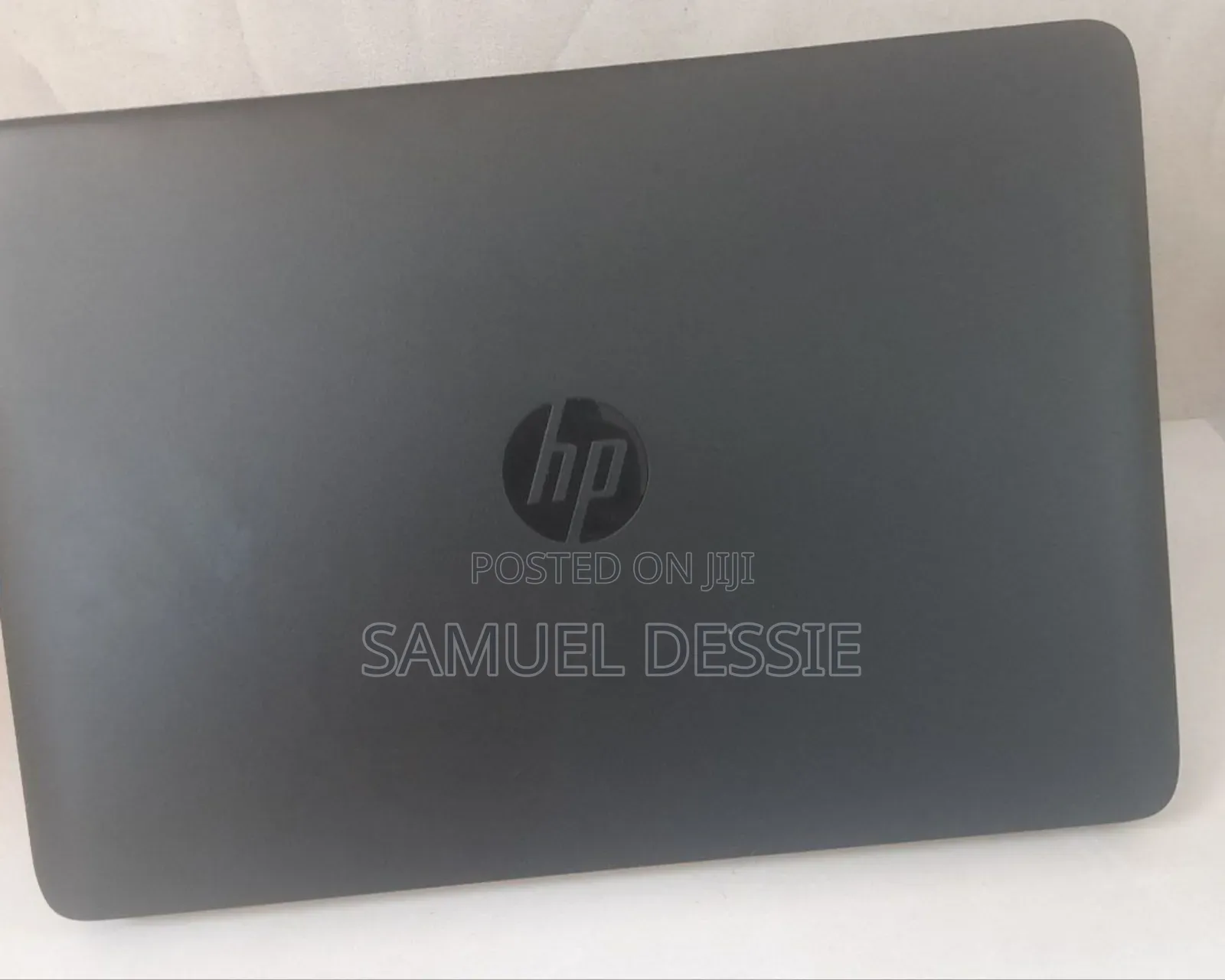 New Laptop HP EliteBook 840 G2 8GB Intel Core I7 HDD 1T