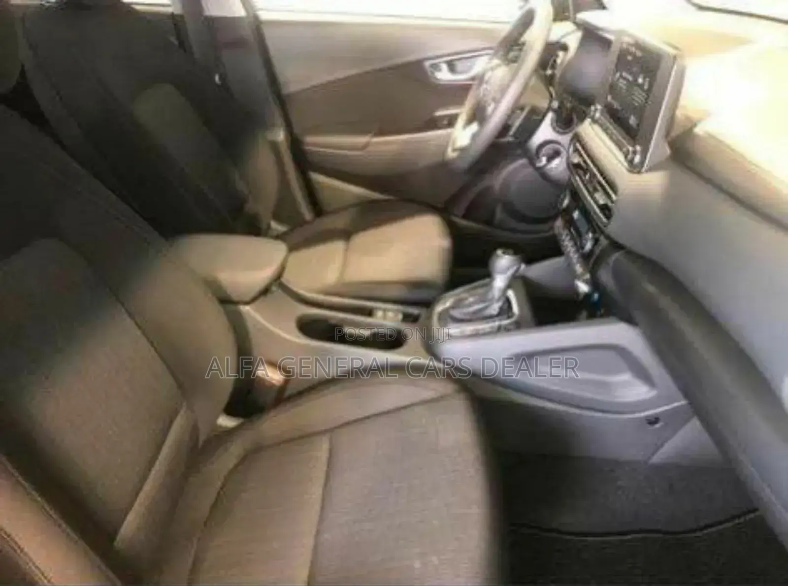 Toyota Land Cruiser 2008 Silver