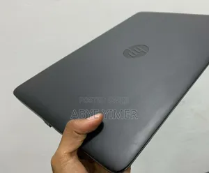 New Laptop HP EliteBook 840 G2 8GB Intel Core I7 HDD 1T