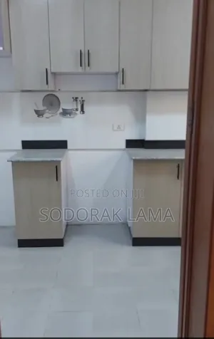 3bdrm Apartment in Loyal Realstate, Yeka for sale