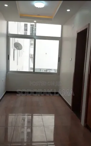 3bdrm Apartment in Loyal Realstate, Yeka for sale