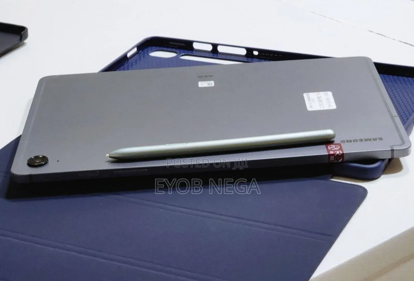 New Samsung Galaxy Tab S9 128 GB