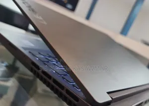 New Laptop Lenovo Legion 5 16GB Intel Core I5 SSD 1T
