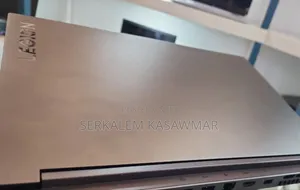 New Laptop Lenovo Legion 5 16GB Intel Core I5 SSD 1T