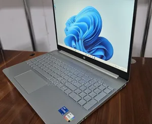 New Laptop HP Stream Notebook 8GB Intel Core I5 SSD 512GB