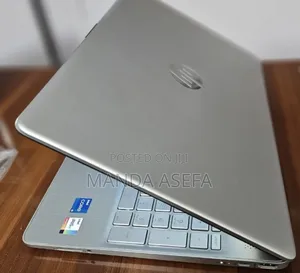 New Laptop HP Stream Notebook 8GB Intel Core I5 SSD 512GB