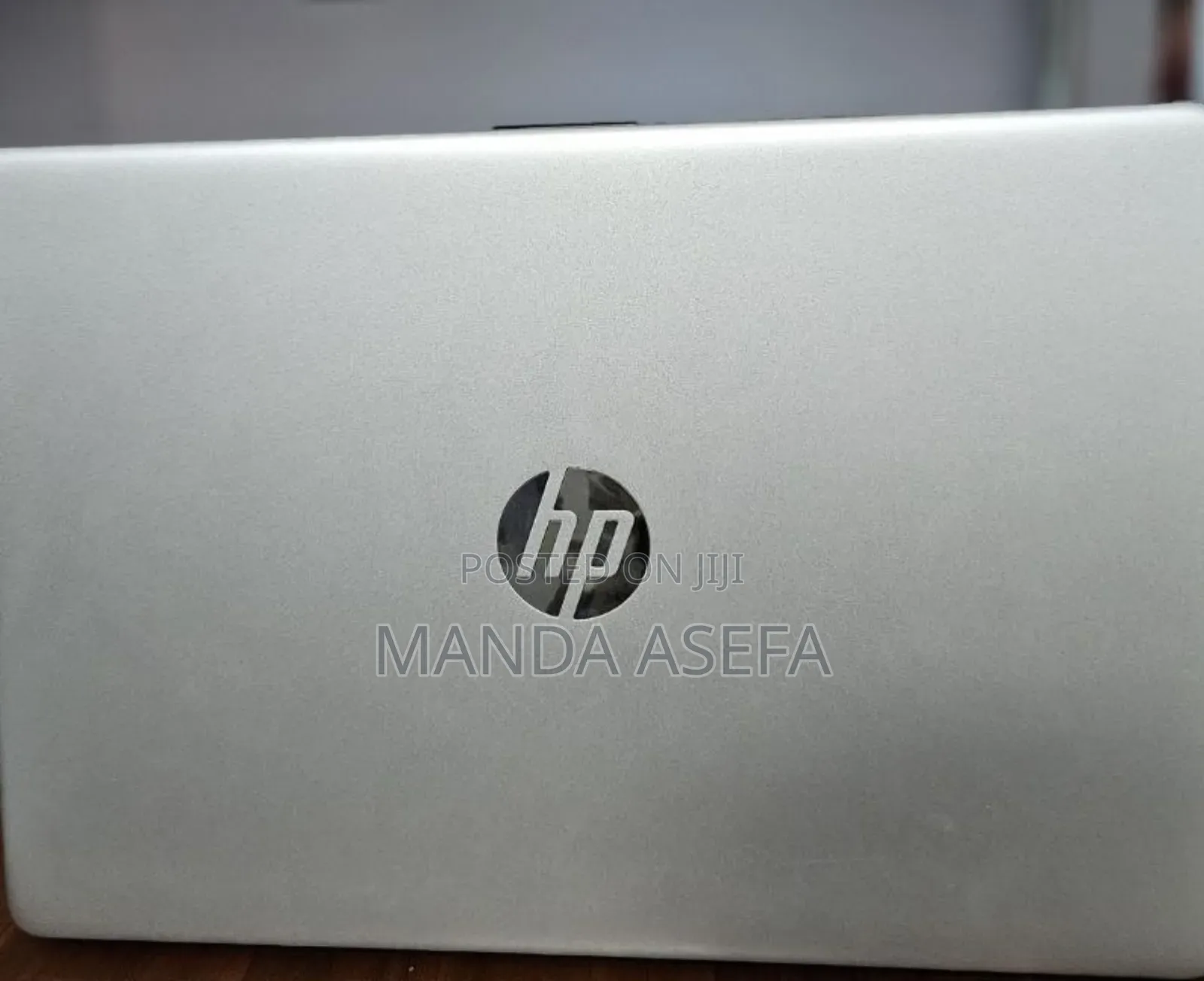 New Laptop HP Stream Notebook 8GB Intel Core I5 SSD 512GB