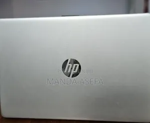 New Laptop HP Stream Notebook 8GB Intel Core I5 SSD 512GB