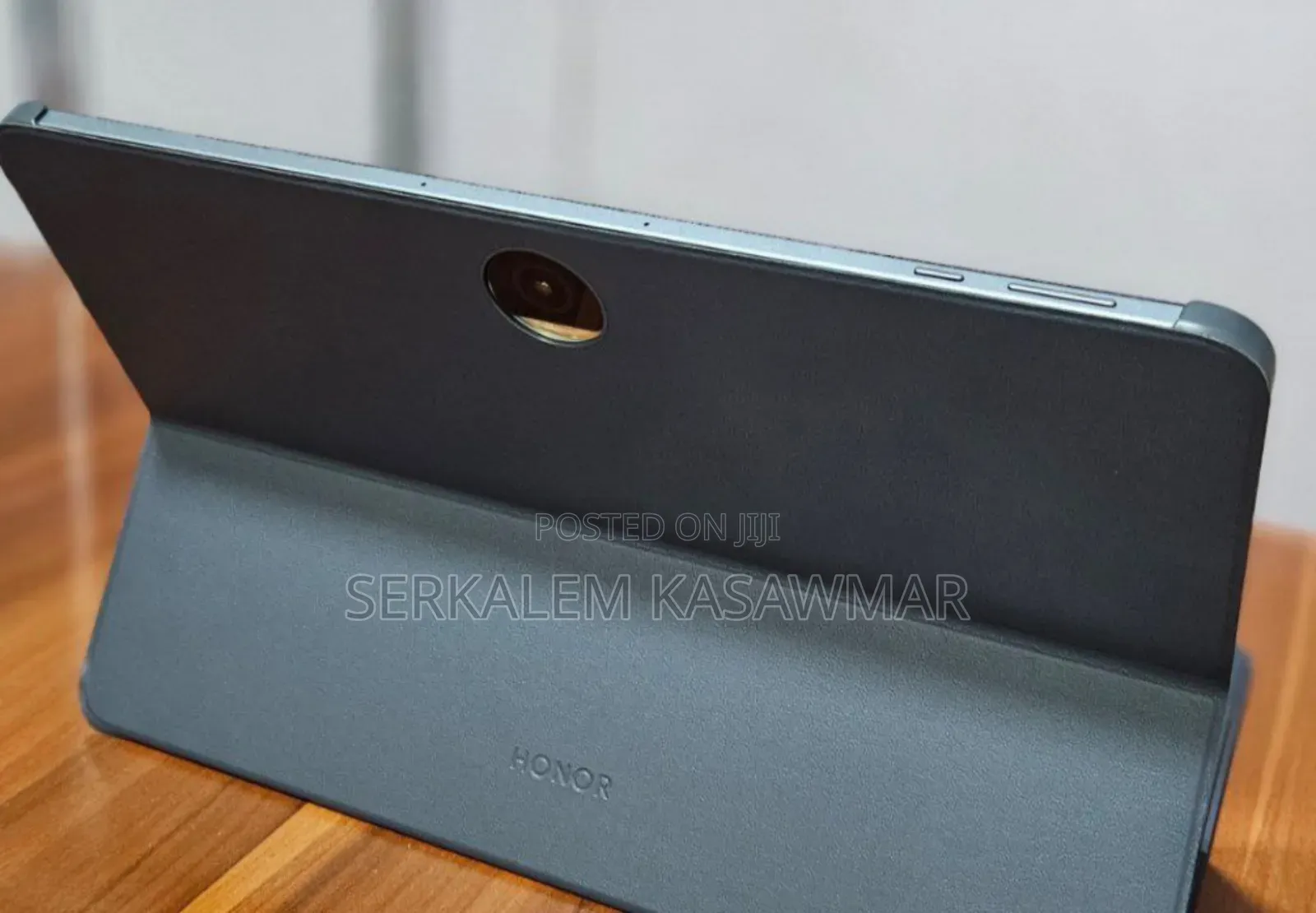 New Honor Magic Vs 256 GB Silver