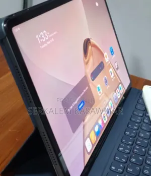 New Honor Magic Vs 256 GB Silver