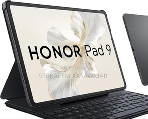 New Honor Magic Vs 256 GB Silver