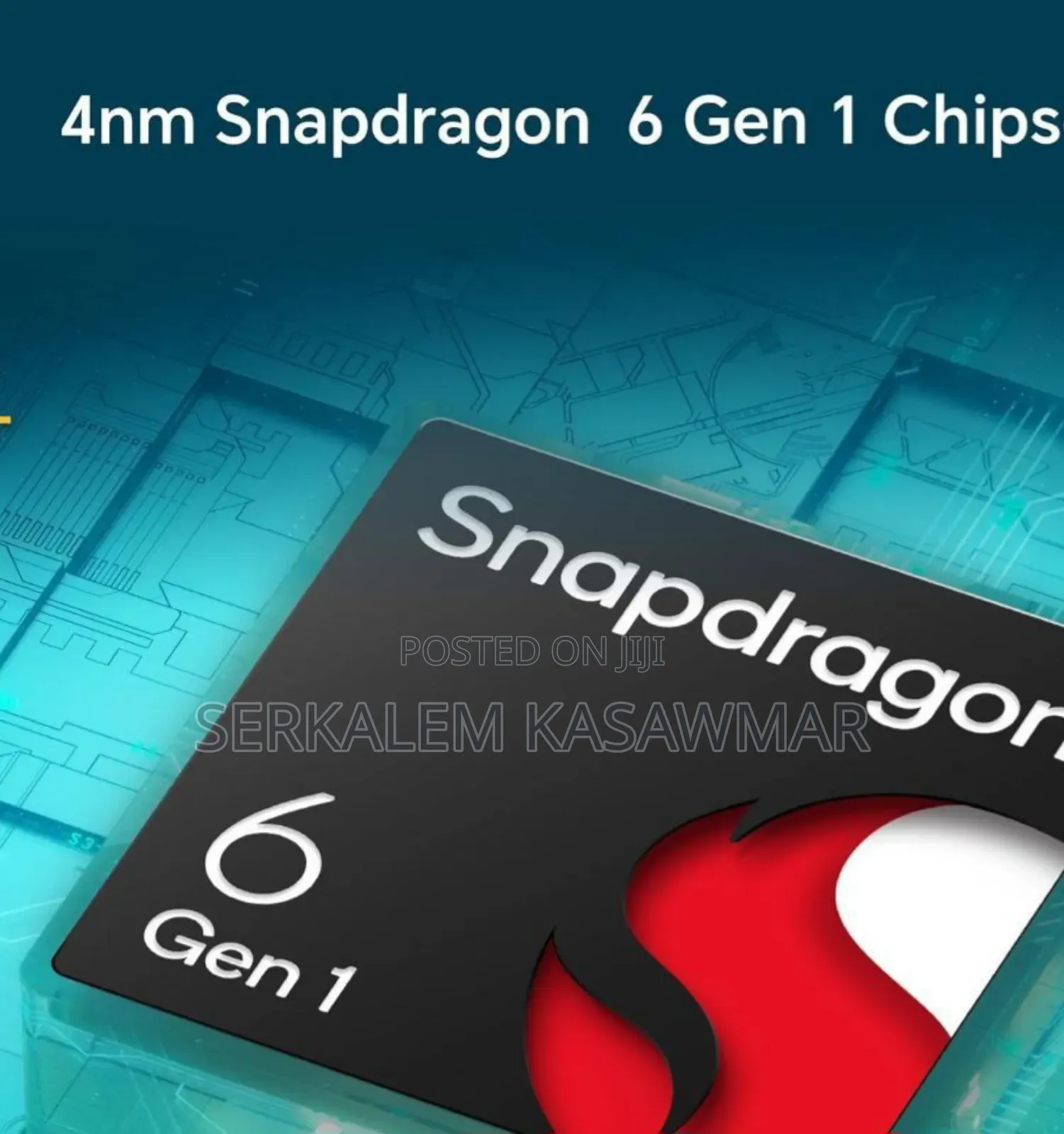 New Honor Magic Vs 256 GB Silver