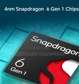 New Honor Magic Vs 256 GB Silver