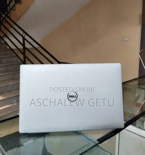 Photo - New Laptop Dell Inspiron 15 16GB Intel Core I7 SSD 512GB