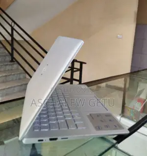 New Laptop Dell Inspiron 15 16GB Intel Core I7 SSD 512GB