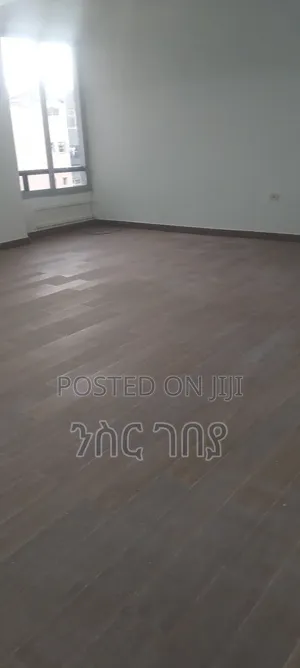 Photo - Furnished 3bdrm Condo in Ayat 49, 40/60, Yeka for rent