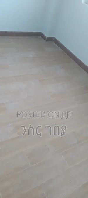 Furnished 3bdrm Condo in Ayat 49, 40/60, Yeka for rent