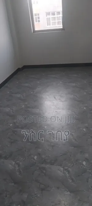 Furnished 3bdrm Condo in Ayat 49, 40/60, Yeka for rent