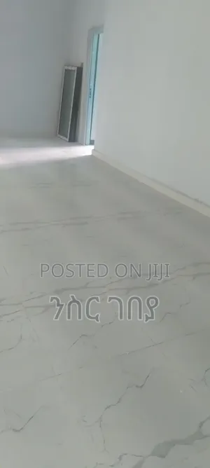 Furnished 3bdrm Condo in Ayat 49, 40/60, Yeka for rent