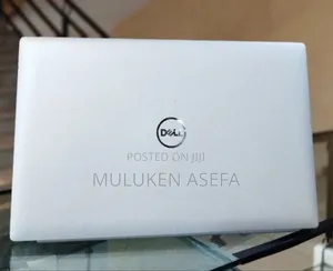 New Laptop Dell Inspiron 14 8GB Intel Core I7 SSD 512GB