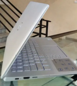 New Laptop Dell Inspiron 14 8GB Intel Core I7 SSD 512GB