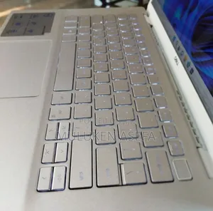 New Laptop Dell Inspiron 14 8GB Intel Core I7 SSD 512GB