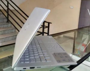 New Laptop Dell Inspiron 14 8GB Intel Core I7 SSD 512GB