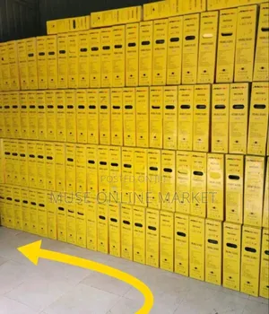 Mewe 32 Inch Smart Tv